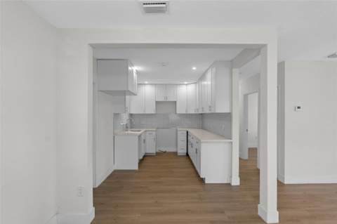2941 NW 151st Terrace, Opa Locka FL - photo 15 of 29