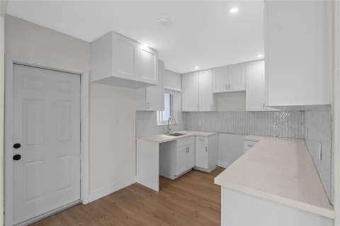 2941 NW 151st Terrace, Opa Locka FL - photo 17 of 29
