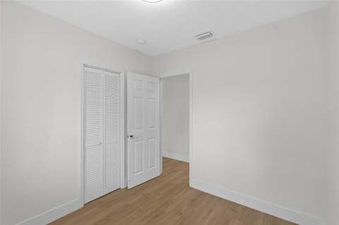 2941 NW 151st Terrace, Opa Locka FL - photo 21 of 29