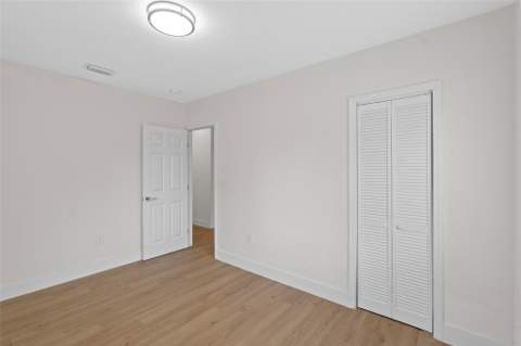 2941 NW 151st Terrace, Opa Locka FL - photo 24 of 29