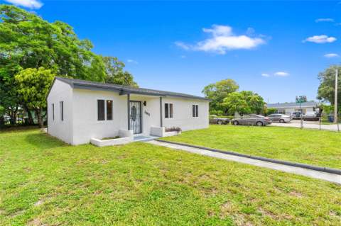 2941 NW 151st Terrace, Opa Locka FL - photo 8 of 29