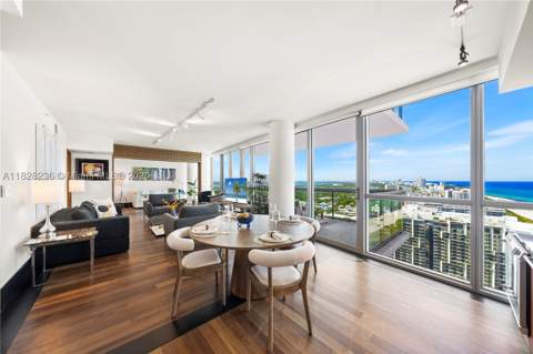 101 20th St 3803, Miami Beach FL - photo 11 of 36