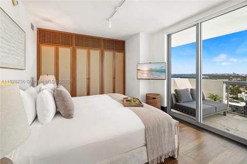 101 20th St 3803, Miami Beach FL - photo 12 of 36