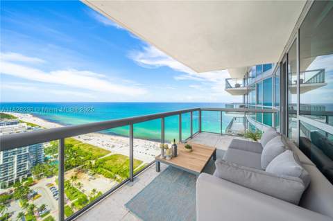 101 20th St 3803, Miami Beach FL - photo 17 of 36