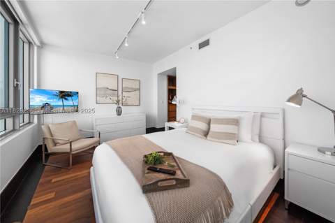 101 20th St 3803, Miami Beach FL - photo 20 of 36