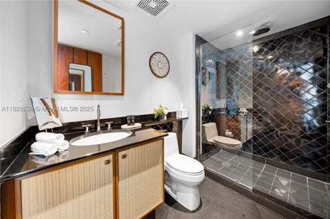 101 20th St 3803, Miami Beach FL - photo 22 of 36