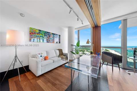 101 20th St 3803, Miami Beach FL - photo 7 of 36