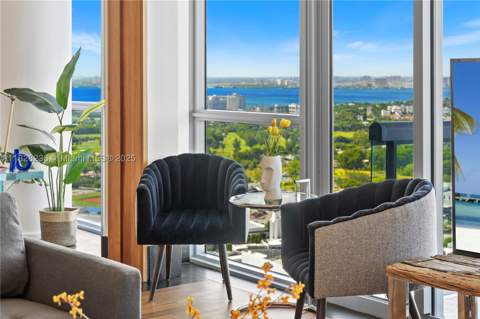 101 20th St 3803, Miami Beach FL - photo 9 of 36