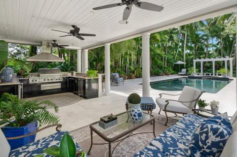 7360 SW 164th St, Palmetto Bay FL - photo 14 of 47