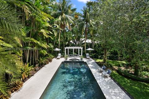 7360 SW 164th St, Palmetto Bay FL - photo 15 of 47