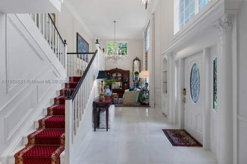 7360 SW 164th St, Palmetto Bay FL - photo 16 of 47