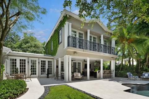 7360 SW 164th St, Palmetto Bay FL - photo 7 of 47