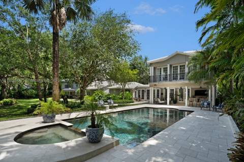 7360 SW 164th St, Palmetto Bay FL - photo 9 of 47