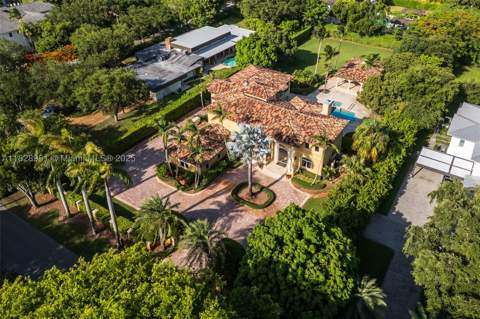 10851 SW 63rd Ave, Pinecrest FL - photo 10 of 63