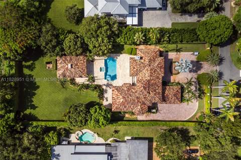 10851 SW 63rd Ave, Pinecrest FL - photo 11 of 63