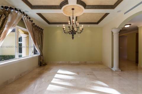 10851 SW 63rd Ave, Pinecrest FL - photo 13 of 63