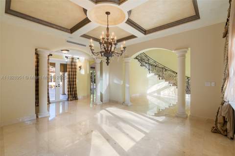 10851 SW 63rd Ave, Pinecrest FL - photo 14 of 63