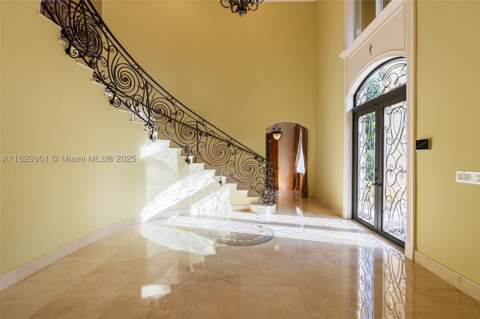 10851 SW 63rd Ave, Pinecrest FL - photo 15 of 63