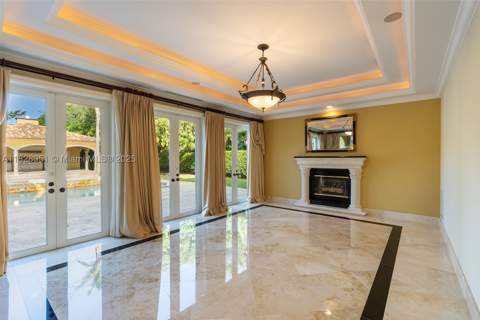 10851 SW 63rd Ave, Pinecrest FL - photo 16 of 63