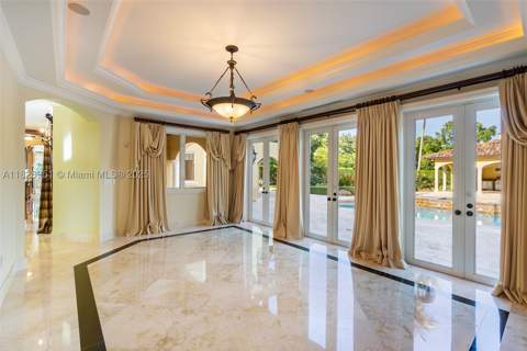 10851 SW 63rd Ave, Pinecrest FL - photo 17 of 63