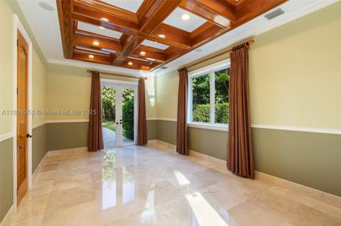 10851 SW 63rd Ave, Pinecrest FL - photo 18 of 63