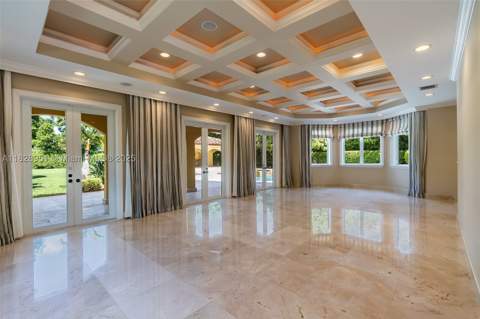 10851 SW 63rd Ave, Pinecrest FL - photo 19 of 63
