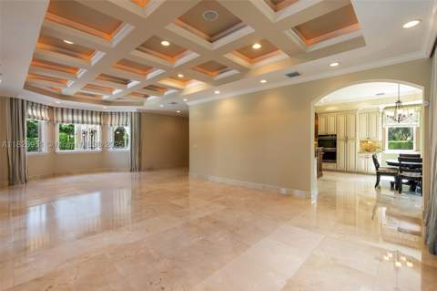 10851 SW 63rd Ave, Pinecrest FL - photo 20 of 63