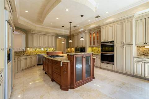 10851 SW 63rd Ave, Pinecrest FL - photo 21 of 63