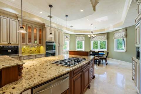 10851 SW 63rd Ave, Pinecrest FL - photo 23 of 63