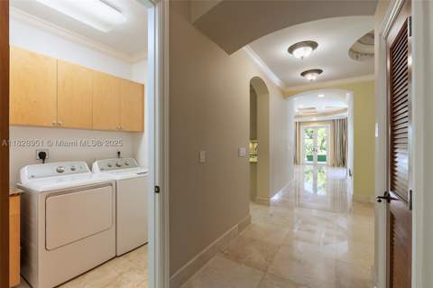 10851 SW 63rd Ave, Pinecrest FL - photo 24 of 63