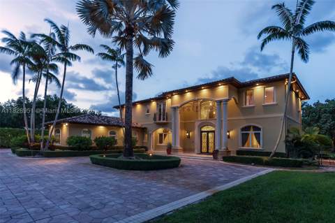 10851 SW 63rd Ave, Pinecrest FL - photo 6 of 63