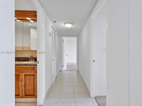 210 174th St 2005, Sunny Isles Beach FL - photo 18 of 51