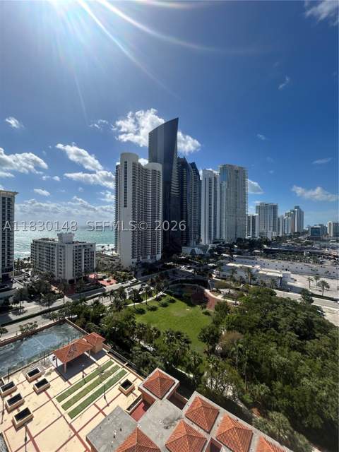 210 174th St 2005, Sunny Isles Beach FL - photo 6 of 51