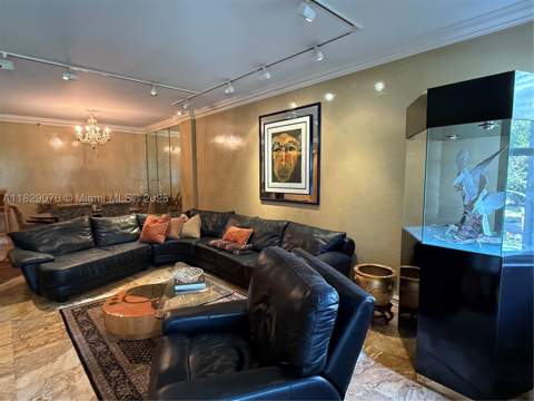 3700 Island Blvd C203, Aventura FL - photo 10 of 20