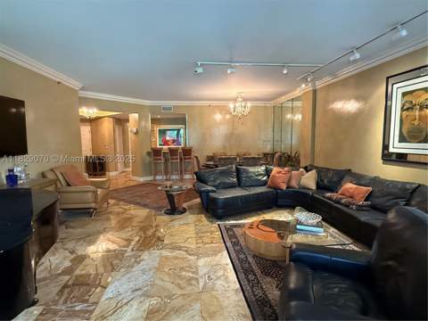 3700 Island Blvd C203, Aventura FL - photo 11 of 20