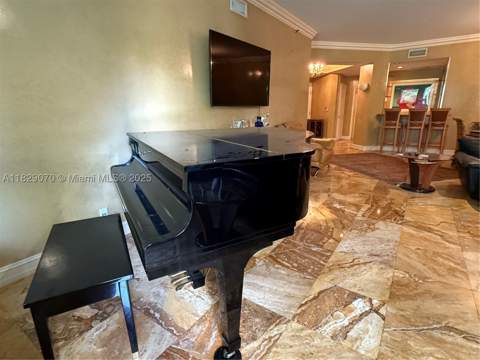 3700 Island Blvd C203, Aventura FL - photo 12 of 20