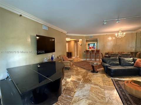 3700 Island Blvd C203, Aventura FL - photo 13 of 20
