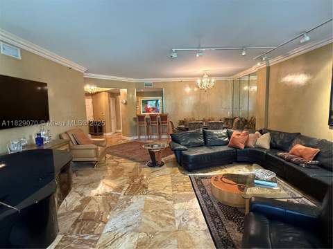 3700 Island Blvd C203, Aventura FL - photo 14 of 20