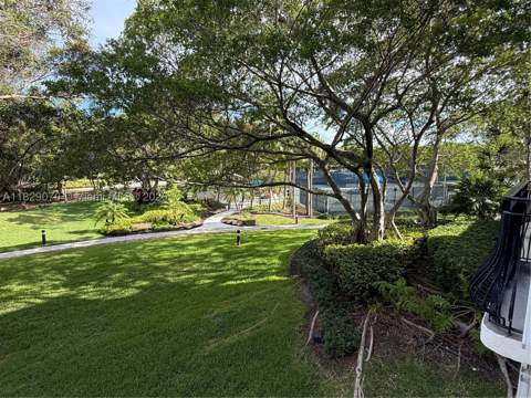 3700 Island Blvd C203, Aventura FL - photo 15 of 20