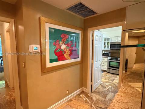 3700 Island Blvd C203, Aventura FL - photo 17 of 20