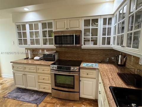 3700 Island Blvd C203, Aventura FL - photo 19 of 20