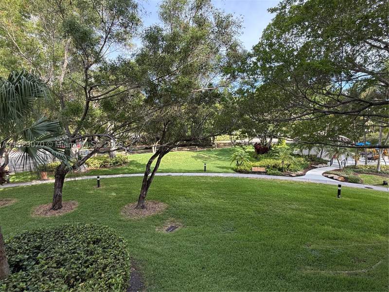 2 bedroom Condominium at 3700 Island Blvd C203, Mediterranean Village Con, Aventura — photo 4
