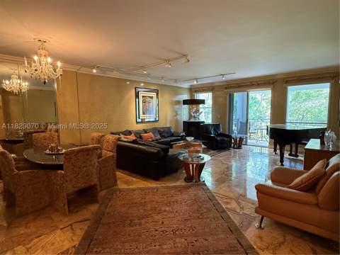 3700 Island Blvd C203, Aventura FL - photo 6 of 20