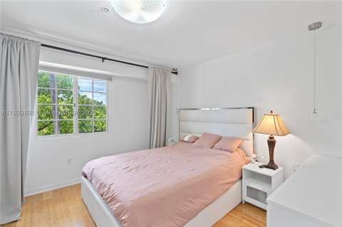 2811 NE 185th St 804, Aventura FL - photo 16 of 31