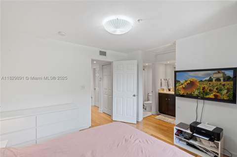 2811 NE 185th St 804, Aventura FL - photo 18 of 31