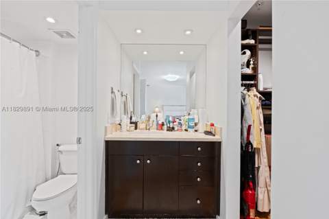 2811 NE 185th St 804, Aventura FL - photo 19 of 31