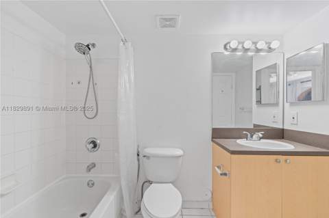 2811 NE 185th St 804, Aventura FL - photo 23 of 31