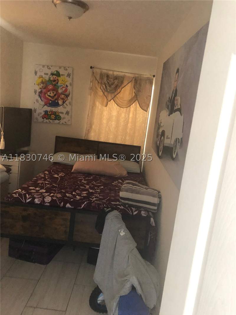 2 bedroom SingleFamilyResidence at 15960 NW 20th Ave, Bunche Park, Miami Gardens — photo 5