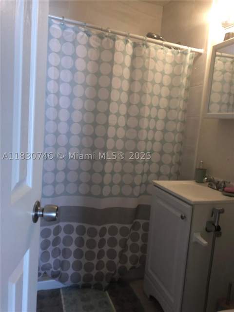 15960 NW 20th Ave, Miami Gardens FL - photo 6 of 9