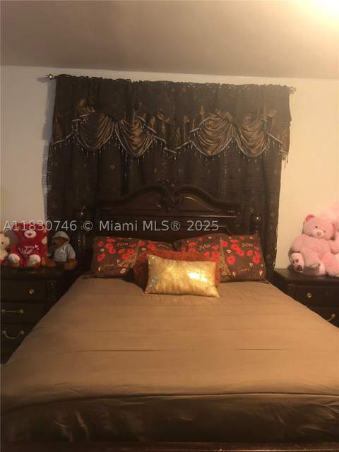 15960 NW 20th Ave, Miami Gardens FL - photo 7 of 9